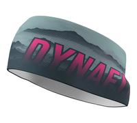Printed headband Dynafit Performance TU