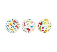 SA Kileria (Intex) INX59040 Printed Ball 51 cm