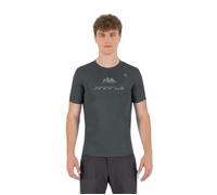 Printed jersey Karpos Loma Evo L