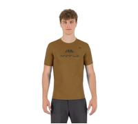 Printed jersey Karpos Loma Evo S