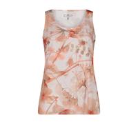 Printed Jersey Vest Women CMP XL