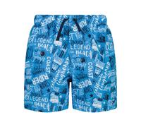 Cmp 36r6014 Shorts