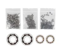 Printed Models Aviation Engines Printable Collection Model Components Home and Educational Aviation Replica