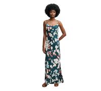 Printed nightdress for women Superdry Noir XS