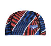 Printed Pace Junior Goggles by Speedo