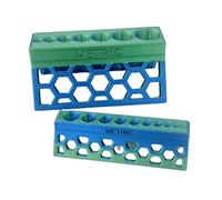 Printed Pipe Drill For Small Pipe 1/32" 3/8" High Accurately Aligned. Durability Construction Cylinder Drilling Accessories