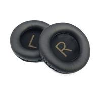 (Printed Protein skin) Memory Foam Earpads Ear pad Cushions forAKG K52 K72 K92 K240 K242 Headphone Ear Cushions Muffs Foam Tips