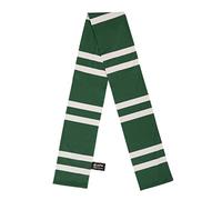 Printed Scarf Harry Potter Slytherin Standard Green