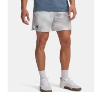 Printed shorts Under Armour Vanish XL