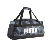 Printed Sports Bag Puma Challenger M S TU