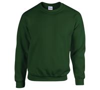 PRINTED SWEATSHIRTS Any Logo,Text, Graphics, Photos. High quality printing