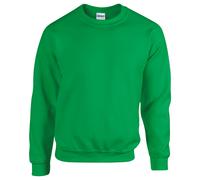 PRINTED SWEATSHIRTS Any Logo,Text, Graphics, Photos. High quality printing
