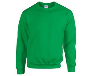 PRINTED SWEATSHIRTS Any Logo,Text, Graphics, Photos. High quality printing