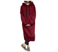 Printed Sweatshirts For Women Uk : Tie Dye Print Hoodie Long Sleeve Fashion Hooded Sweatshir Lightweight Breathable Ladies Going Out Short Tee Fashion Sweatshirt Comfortable Fabric Pullover Blouse