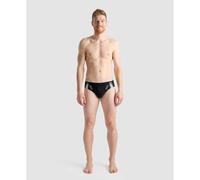 Printed swim briefs Arena Graphic 75
