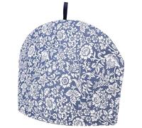 Printed Tea Cosy for Teapot Large Cotton Cloth Warm Cover