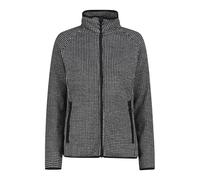 Printed technical fleece for women CMP XS
