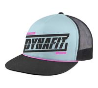 Dynafit Graphic Cap Blue Men,Women