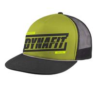 Dynafit Graphic Cap Green Men,Women
