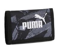 Printed Wallet Puma Phase Noir TU