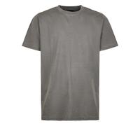 Printemps 26 T-Shirt - male - A.P.C. - T-Shirts - Gray - S - Tops S
