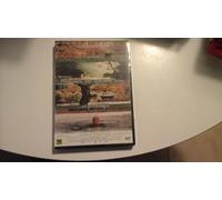 Printemps, Eté, Automne, Hiver et Printemps