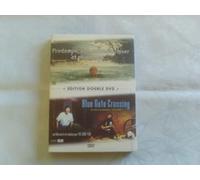Printemps été / Blue gate crossing - Bi-pack 2 DVD