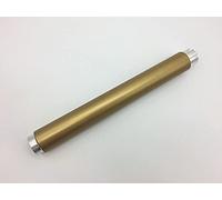 Printer Accessorie- 1 PC upper fuser roller for Xerox P355 P455 M355 M455 WC3610 WC3615 WC3655 3610 3615 3655 -replaceable
