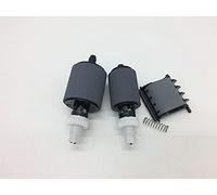 Printer Accessorie- 1 set ADF roller kit for HP PRO400 M425 M476 M521 M570 M576 CF288-60015 CF288-60016 CF288-60021 -replaceable