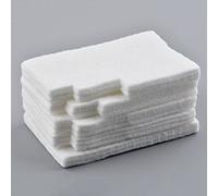 Printer Accessorie- 1PC XP630 XP600 XP610 XP700 XP710 XP800 XP830 TRAY POROUS PAD INK EJECT for Epson XP760 XP750 XP860 XP720 XP820 XP620 -replaceable (Color : Waste Ink Sponge)
