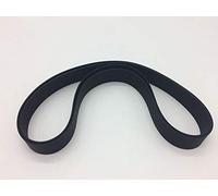 Printer Accessorie- 2 SET paper tracking feeding belt for Ricoh JP780 JP785 DX3440 DX3442 DX2430 DX2432 DX3443 JP780C -replaceable