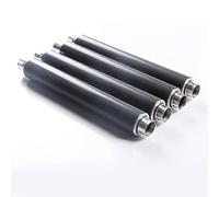 Printer Accessorie- 4Pcs Upper Fuser Roller for Ricoh MP501SPF MP601SPF SP5300DN SP5310DN Heating Roller MP501 MP601 SP5300 SP5310 -replaceable