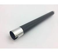 Printer Accessorie- 5 PCS upper fuser roller for Kyocera ecosys M2035 M2030 M2530 -replaceable