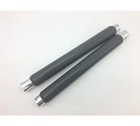 Printer Accessorie- 5 PCS upper fuser roller for OKI B431 B491 B432 B521 B411 -replaceable