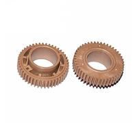 Printer Accessorie- 5pcs JC66-01254A Fuser Gear for Samsung SCX 4725 4828 4824 4500 4626 ML 1630 2570 2571 2510 2850 1910 1915 2525 2580 2851 SF650 -replaceable
