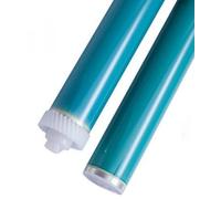 Printer Accessorie- 6pcs opc drum For HP85A 1102 P1102 M1212nf M1132 MFP CE285A -replaceable