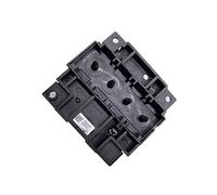 Printer Accessorie- FA04000 FA04010 Print Head Printhead For EPSON L111 L120 L210 L211 L351 L355 L358 L300 L301 L303 ME401 ME303 XP 302 402 405 201 -replaceable