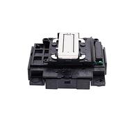 【Printer Accessorie】 FA04010 FA04000 Printhead Print Head for Epson L300 L301 L351 L355 L358 L111 L120 L210 L211 ME401 ME303 XP 302 402 405 L555 【replaceable】 (Color : Light Black)