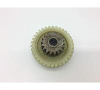 Printer Accessorie- Fit for Comet C-968 C-988 S-978 S-958 gear 18/34T -replaceable