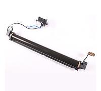 Printer Accessorie- Fixing Film Assembly for Canon iR ADV 4235 4245 4251 4225 4045 4035 4025 Fuser Belt Assembly -replaceable (Color : 220V)