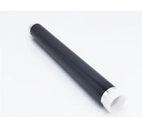 Printer Accessorie- FOR KYOCERA ECOSYS p2235 p2040 m2135 2635 2735 m2540 m2640 DK1150 OPC DRUM CLEANING BLADE KIT -replaceable (Color : DRUM)