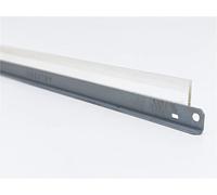 Printer Accessorie- FOR KYOCERA ECOSYS p2235 p2040 m2135 2635 2735 m2540 m2640 DK1150 OPC DRUM CLEANING BLADE KIT -replaceable (Color : CLEANING BLADE)