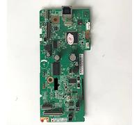 Printer Accessorie- Formatter Board logic Main Board MainBoard mother for Epson L210 L211 L350 L351 L353 L380 L383 -replaceable (Color : L350 L351)