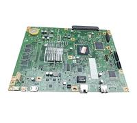 Printer Accessorie- FORMATTER PCA ASSY Formatter Board logic Main MainBoard mother board for Canon IR-ADV 6055 6065 6075 6275 6265 6255 FM4-2490-000 -replaceable (Color : 6265)