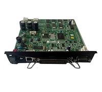 Printer Accessorie- Main Board Motherboard Formatter board for Zebra 888TT TLP2844 Tlp2844 888tt tlp2844 Printer Mainboard referbished replaceable
