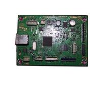 Printer Accessorie- Motherboard Main Board Formatter board for Samsung 2021 2020 2020W Printer Print Parts -replaceable (Color : 2020W)