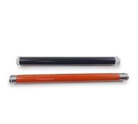 Printer Accessorie New Upper Fuser Roller+Fuser Film for Xerox VersaLink B7025 B7030 B7035 Fuser Assembly/Kit 115R00114 115R00115 -replaceable (Color : Roller and film)