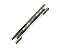 Printer Accessorie- Original Electronics Thermal 2844 Printhead Print Head For Zebra 888TT TLP-2844 LP2844 GK888T GK888D GK888CN GC420T GC420D -replaceable (Color : New)