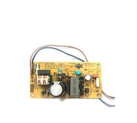 Printer Accessorie- Power board 220V for Brother DCP-T310 300 500 510 700 710 MFC-J810 910 480DW T310 t510W T710W T810W T910W MPW9221 power supply -replaceable (Color : 1PC)