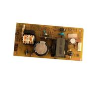 Printer Accessorie- Power Supply Board 220V For Brother DCP-T310 300 500 510 MPW9221 MPW0931 T510W T710W 700 MFC-J810 T910W 480DW T310 Printer parts -replaceable